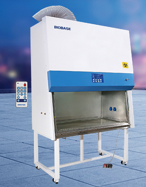 生物安全柜的特點(diǎn)是什么？