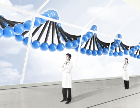 無塵車間工程包括哪些功能？