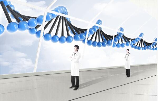 建設(shè)食品飲料無塵車間需要注意哪些事項(xiàng)？