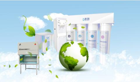 食品飲料無塵車間建設(shè)的意義有哪些？