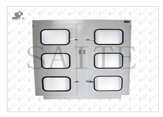 食品飲料凈化工程需要考慮哪些因素？