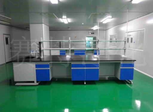 無塵車間工程可以應用在哪些領(lǐng)域？