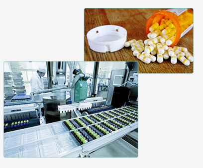 生物制藥GMP工程要著重把握哪幾點(diǎn)？