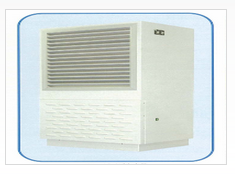 食品飲料凈化工程分享：如何維持室內(nèi)潔凈度？