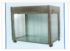 食品飲料凈化工程施工有哪些要求？