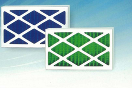 提高空氣過(guò)濾器壽命的關(guān)鍵要素有哪些？