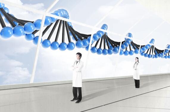 潔凈室工程通常能夠?yàn)橛脩魩?lái)哪些好處