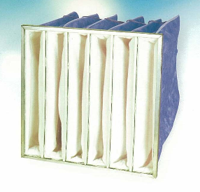 使用空氣過濾器需要注意什么？