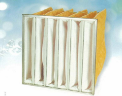 如何挑選到好的空氣過(guò)濾器呢？