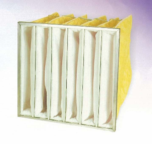 空氣過濾器的保養(yǎng)注意事項！